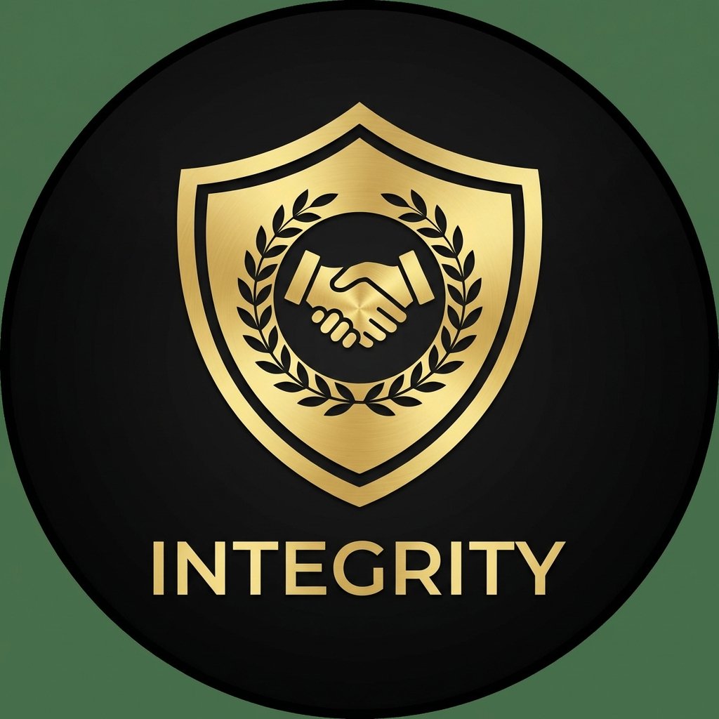 Integrity