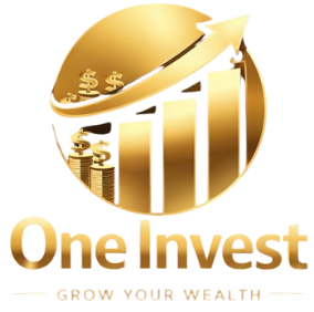 One Invest